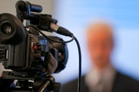 Time to overcome your fear of video