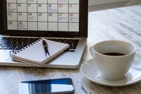 6 adviser technology resolutions for a more organized 2016