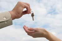 Financial advisors ignore succession planning at their own peril
