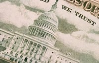 Munis’ prized January returns threatened by expected Fed pause