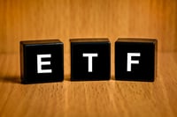 ‘Nontransparent’ ETFs coming soon, but do advisers care?