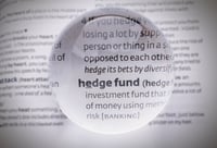 Bain Capital to create ESG hedge fund