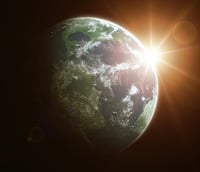 COVID-19 response reinforces value of sustainable investing