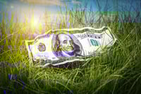 Nir Kaissar: BlackRock muddies the social-investing waters