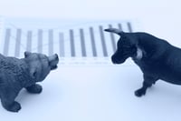 U.S. stock strategists say no equities bubble in sight