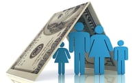 Don't give inheritance planning short shrift