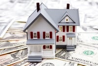 10 best markets to find an undervalued home