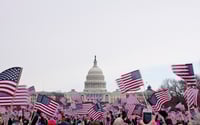 Should the next president expand Social Security?