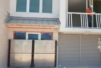 Hurricane-proof homes are available. Why isn't anyone buying them?
