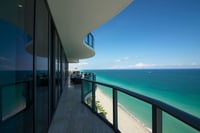 Tax changes fuel boom in Florida luxury home sales