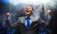 Fidelity's zero-fee funds unleash the power of free