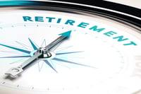 Uncover Unexpected Trends in the Social Security Earnings Test