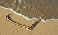 Can inherited IRAs be split in a divorce?
