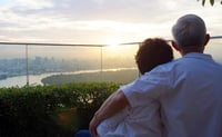 Boost Social Security Benefits: 8 Effective Strategies Revealed