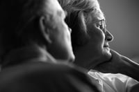 Claiming Social Security early has lasting impact on survivors