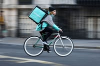 Do-it-yourself deals are all the rage among rich investors