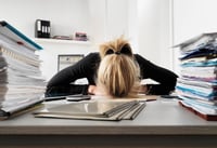 Inaccurate info from Social Security Administration poses a challenge for widows
