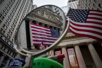 What can go wrong when stocks and bonds fall together