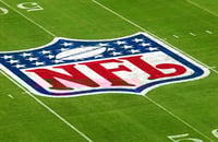 NFL teams in high-tax states risk talent drain