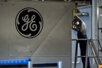 Learning from the woes of Sears, General Electric