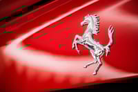 From Ferraris to psychedelics: An alternative investment guide