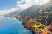 Cetera scores $400M win with Hawaii credit union alliance