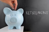 Solutions to key challenges of modern retirement