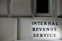 IRS budget cuts mean fewer audits, delayed refunds