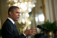 Slow start to Obama's grand 'MyRA' retirement savings program