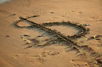 Secrets for successful withdrawal strategies in retirement