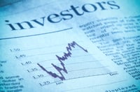 Is underperforming the S&P 500 ever a good thing?