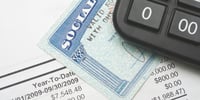 Social Security issues new guidelines for popular file-and-suspend strategy