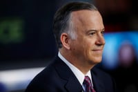 No end in sight to increasing cost of long-term care insurance