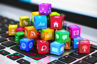 Apps to help advisers manage their emails