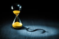 Strategies for delaying required minimum distributions for working clients