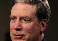 3 surprises billionaire Stan Druckenmiller expects