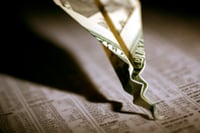 Opinion: 5 years after flash crash, markets remain vulnerable