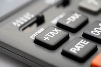 Your retirement calculator might not be accurate