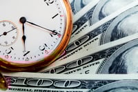 Attention baby boomers: Time to start taking your required minimum distributions
