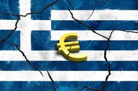 Will chaos in Greece rattle your investments?