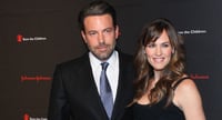 What you can learn from the timing of Jennifer Garner and Ben Affleck's divorce