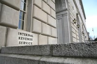 What investors need to know about portability to avoid tax pitfalls
