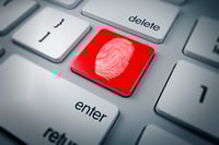 How you can shield yourself from data theft