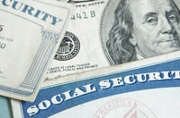 Could a one-time extra Social Security payment be coming your way?