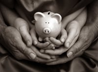 Using trusts to fill the void of stretch IRAs and 401(k)s