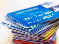Banks to help consumers buy greener