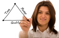 Aspiring next-gen advisers crave inspiration