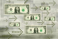 Best advice? Ignore the 10-year RMD rule