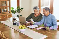 Guiding clients through the Medicare maze