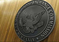 SEC member Robert Jackson calls out critics of agency 'rulemaking by enforcement'